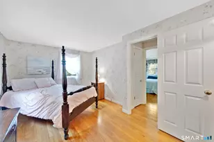 72 Torry Rd, Tolland, CT 06084 - Photo 16