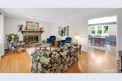 72 Torry Road, Tolland, CT 06084 - Photo 12