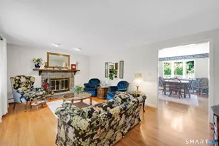 72 Torry Rd, Tolland, CT 06084 - Photo 12