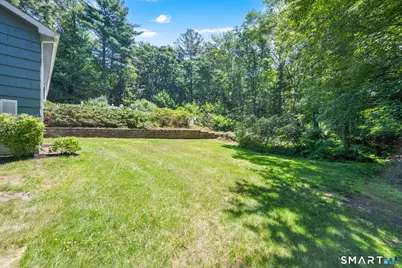 72 Torry Road, Tolland, CT 06084 - Photo 4