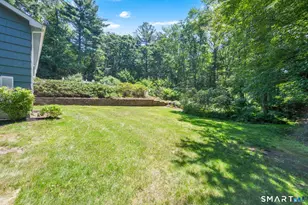 72 Torry Rd, Tolland, CT 06084 - Photo 4