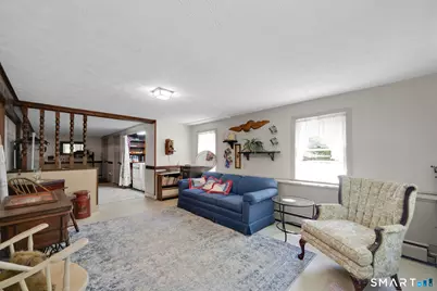 72 Torry Road, Tolland, CT 06084 - Photo 22