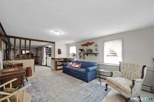 72 Torry Rd, Tolland, CT 06084 - Photo 22