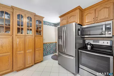 72 Torry Road, Tolland, CT 06084 - Photo 8