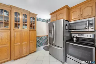72 Torry Rd, Tolland, CT 06084 - Photo 8