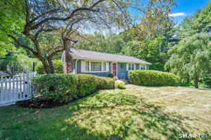 72 Torry Rd, Tolland, CT 06084 - Photo 2