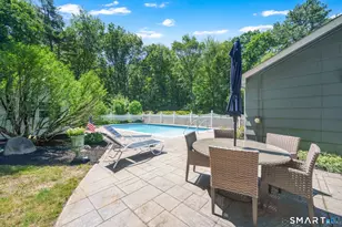 72 Torry Rd, Tolland, CT 06084 - Photo 28