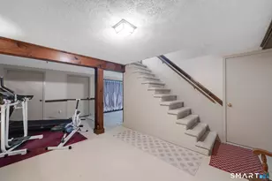 72 Torry Rd, Tolland, CT 06084 - Photo 20
