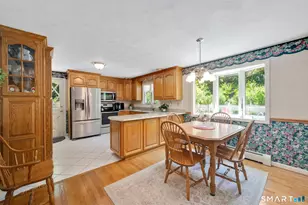 72 Torry Rd, Tolland, CT 06084 - Photo 6