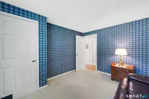 72 Torry Rd, Tolland, CT 06084 - Photo 14