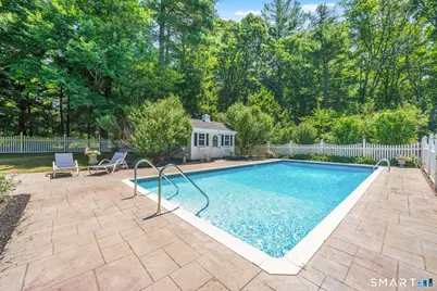 72 Torry Road, Tolland, CT 06084 - Photo 26