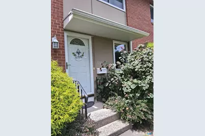 133 Centerbrook Road, Hamden, CT 06518 - Photo 2