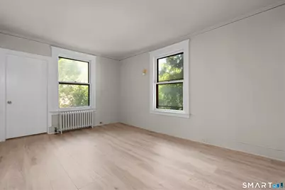 908 Main Street, Torrington, CT 06790 - Photo 12