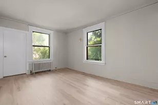 908 Main St, Torrington, CT 06790 - Photo 12
