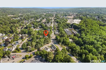 908 Main Street, Torrington, CT 06790 - Photo 30