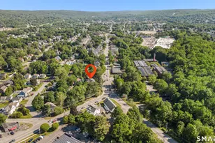 908 Main St, Torrington, CT 06790 - Photo 30