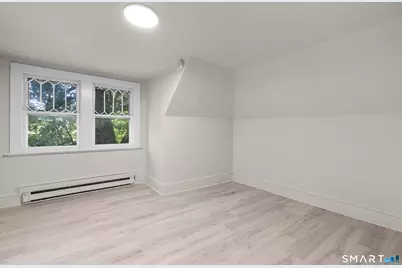 908 Main Street, Torrington, CT 06790 - Photo 22