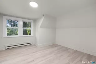 908 Main St, Torrington, CT 06790 - Photo 22