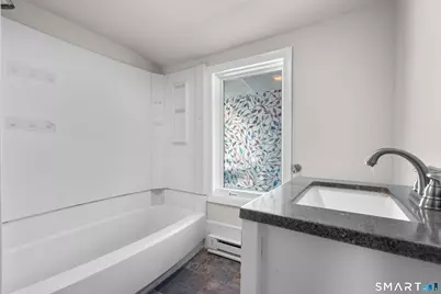 908 Main Street, Torrington, CT 06790 - Photo 20