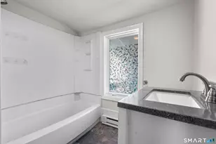 908 Main St, Torrington, CT 06790 - Photo 20