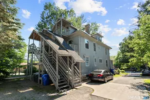 908 Main St, Torrington, CT 06790 - Photo 28