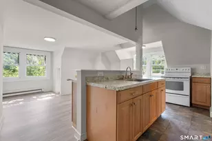 908 Main St, Torrington, CT 06790 - Photo 16