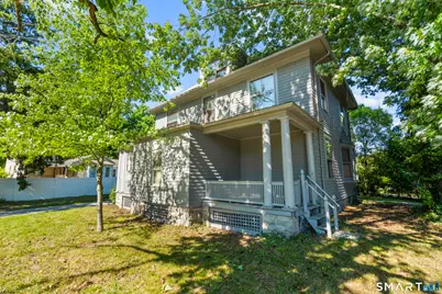 908 Main Street, Torrington, CT 06790 - Photo 2