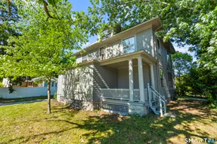 908 Main St, Torrington, CT 06790 - Photo 2