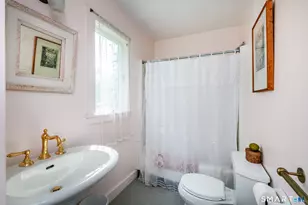 96 Bunker Hill Rd, Salisbury, CT 06068 - Photo 14