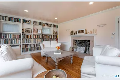 96 Bunker Hill Road, Salisbury, CT 06068 - Photo 8