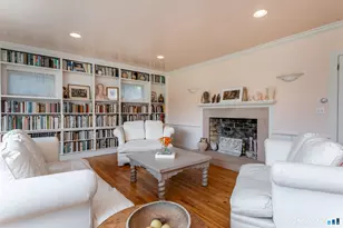 96 Bunker Hill Rd, Salisbury, CT 06068 - Photo 8