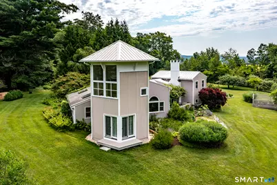 96 Bunker Hill Road, Salisbury, CT 06068 - Photo 22