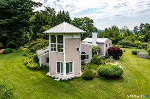 96 Bunker Hill Rd, Salisbury, CT 06068 - Photo 22