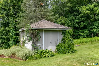 96 Bunker Hill Road, Salisbury, CT 06068 - Photo 30