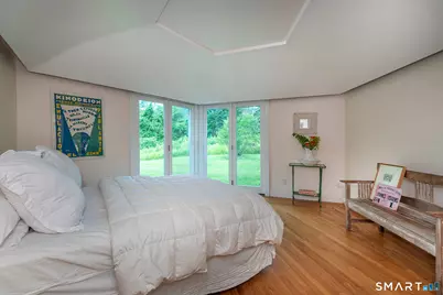 96 Bunker Hill Road, Salisbury, CT 06068 - Photo 18