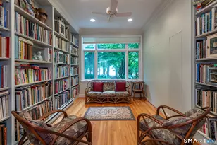 96 Bunker Hill Rd, Salisbury, CT 06068 - Photo 16