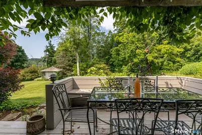 96 Bunker Hill Road, Salisbury, CT 06068 - Photo 6