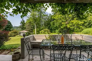 96 Bunker Hill Rd, Salisbury, CT 06068 - Photo 6