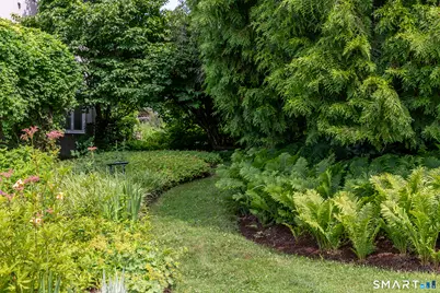 96 Bunker Hill Road, Salisbury, CT 06068 - Photo 34