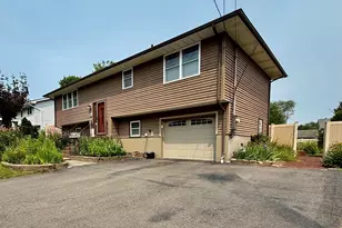 46 Tedesco Dr, Waterbury, CT 06708 - Photo 1