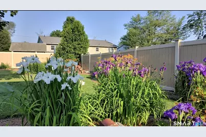 46 Tedesco Drive, Waterbury, CT 06708 - Photo 10