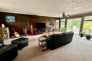 46 Tedesco Dr, Waterbury, CT 06708 - Photo 20