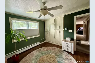 46 Tedesco Drive, Waterbury, CT 06708 - Photo 26