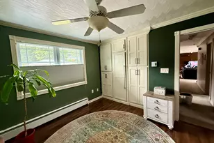 46 Tedesco Dr, Waterbury, CT 06708 - Photo 26