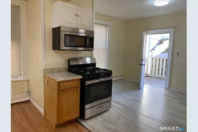 134 Chestnut Avenue, Waterbury, CT 06710 - Photo 6