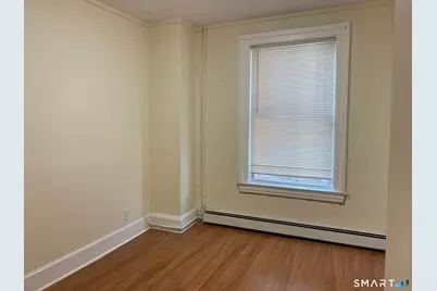 134 Chestnut Avenue, Waterbury, CT 06710 - Photo 4