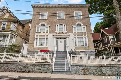 134 Chestnut Avenue, Waterbury, CT 06710 - Photo 1