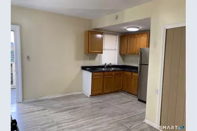 134 Chestnut Avenue, Waterbury, CT 06710 - Photo 8