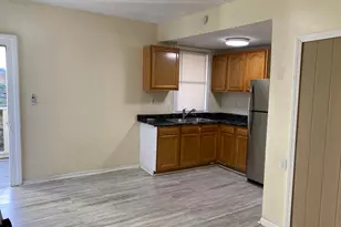 134 Chestnut Ave, Waterbury, CT 06710 - Photo 8