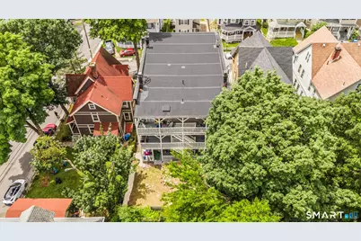 134 Chestnut Avenue, Waterbury, CT 06710 - Photo 14